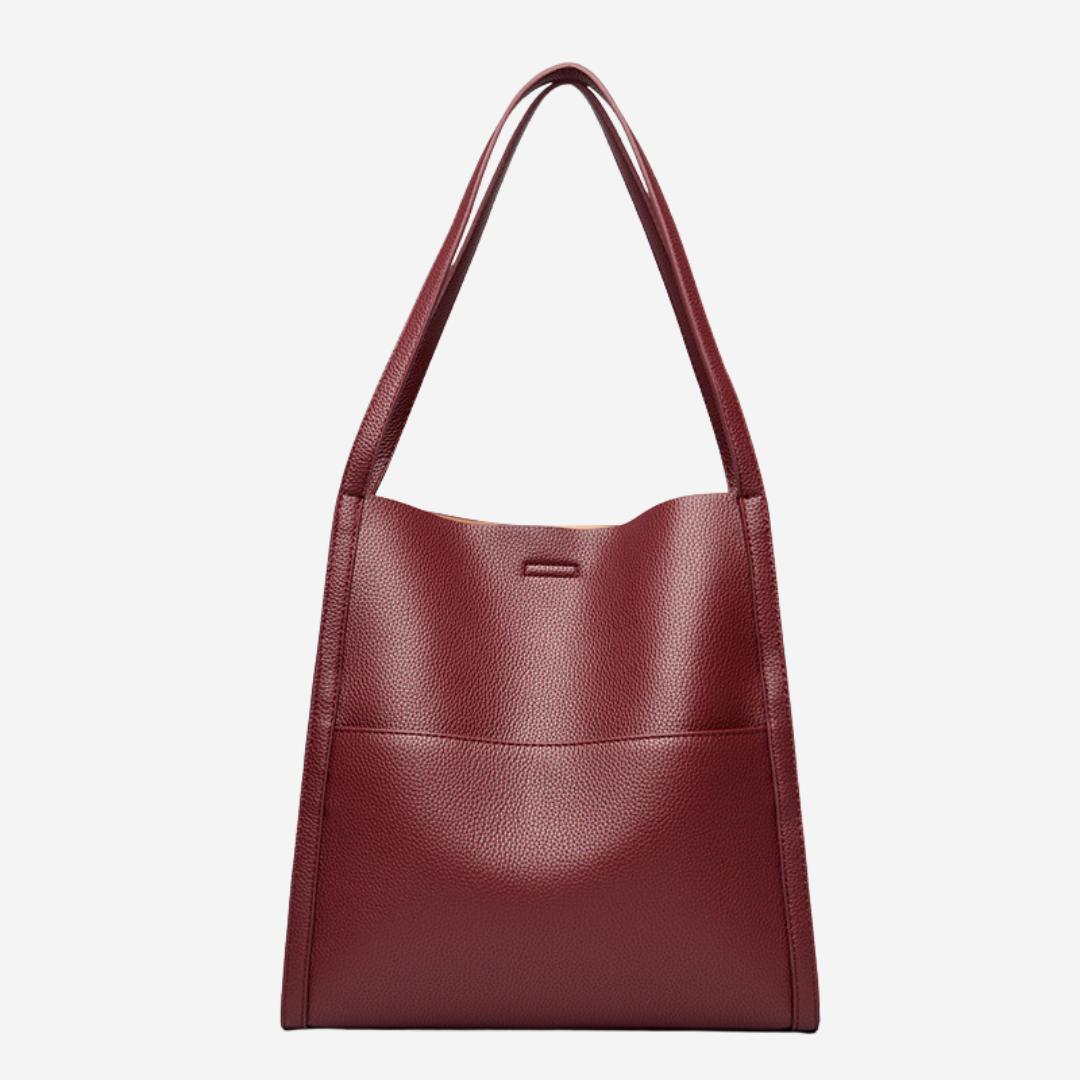 Yaelle Marisa | Borsa a spalla elegante