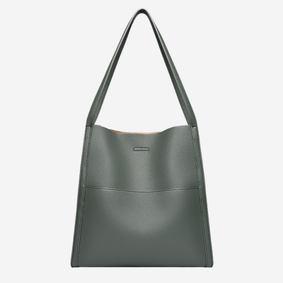 Yaelle Marisa | Borsa a spalla elegante