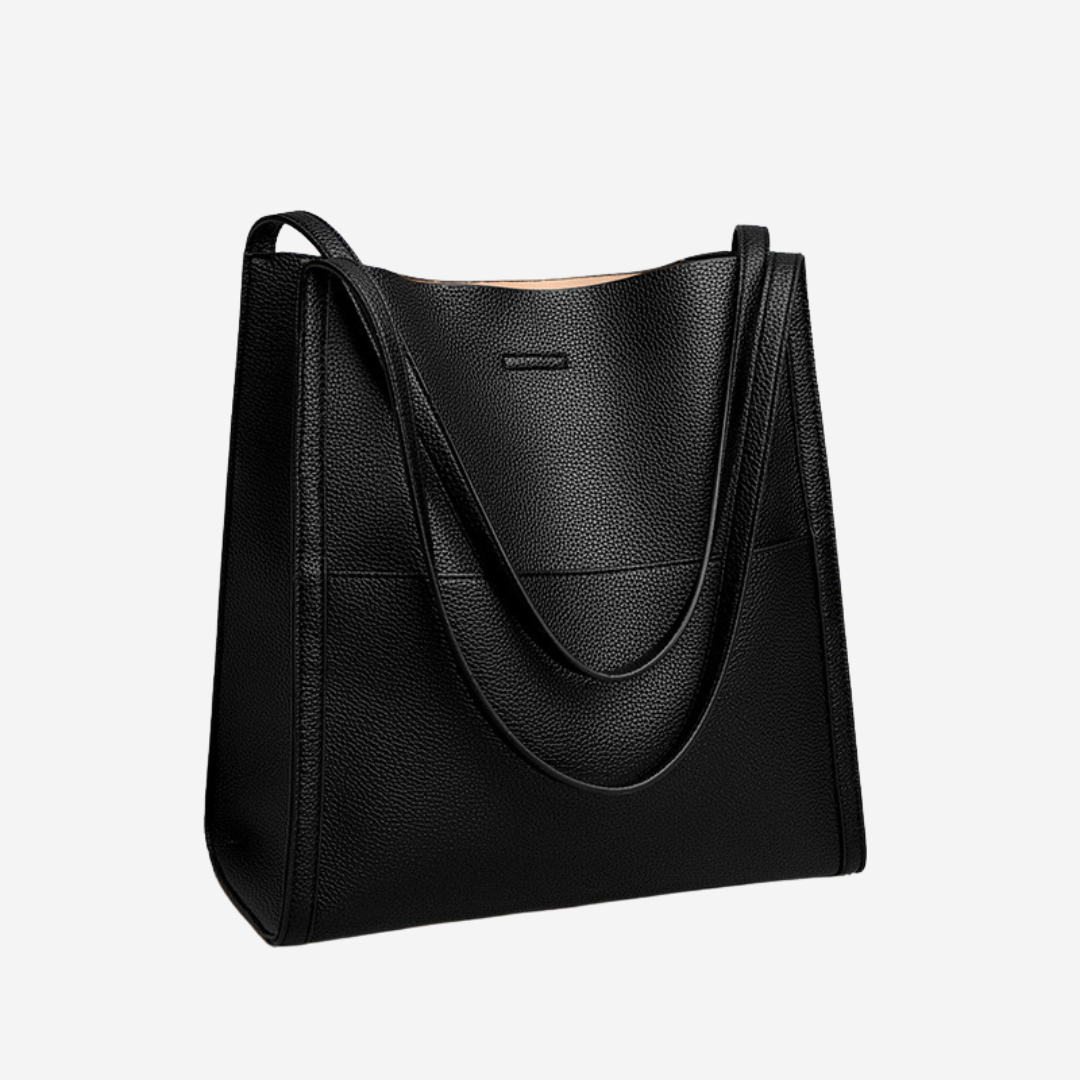 Yaelle Marisa | Borsa a spalla elegante