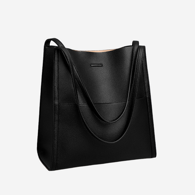 Yaelle Marisa | Borsa a spalla elegante