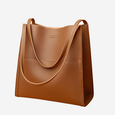 Yaelle Marisa | Borsa a spalla elegante