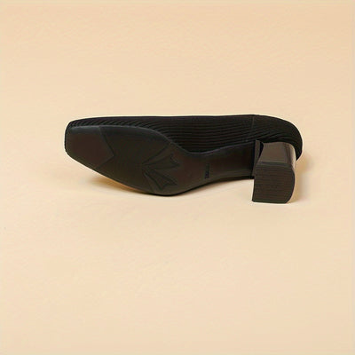 Yaelle Felisa | Décolleté eleganti e confortevoli