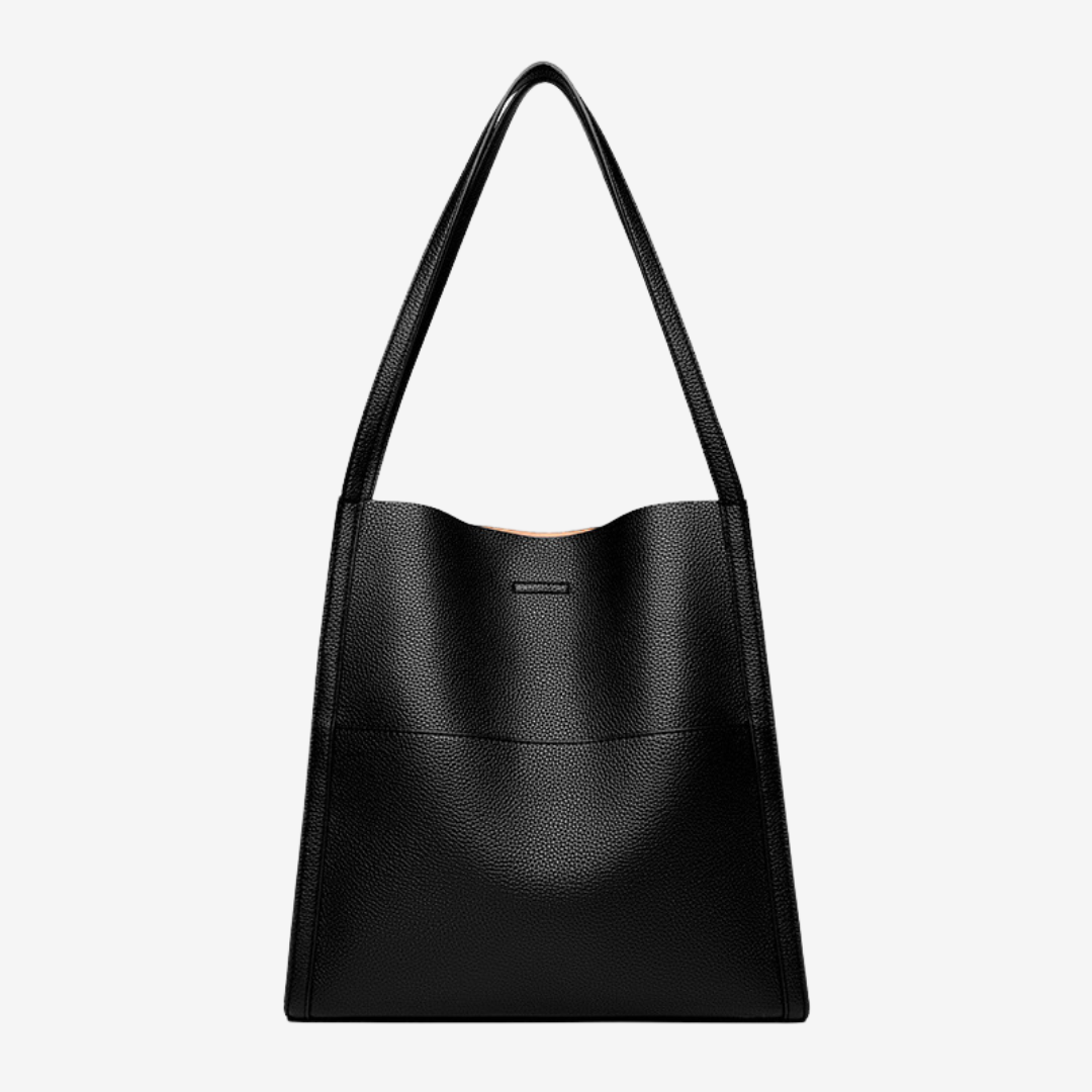 Yaelle Marisa | Borsa a spalla elegante