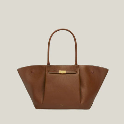 Yaelle Rena | Borsa a spalla elegante