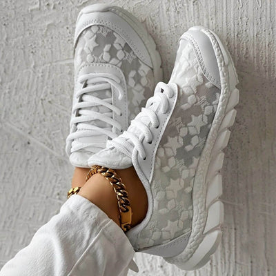 Yaelle Lucrezia | Scarpe ortopediche eleganti