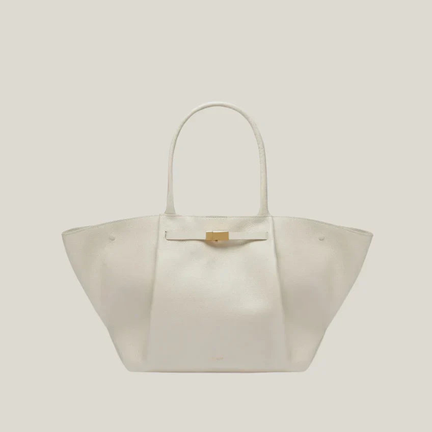 Yaelle Rena | Borsa a spalla elegante