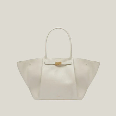 Yaelle Rena | Borsa a spalla elegante