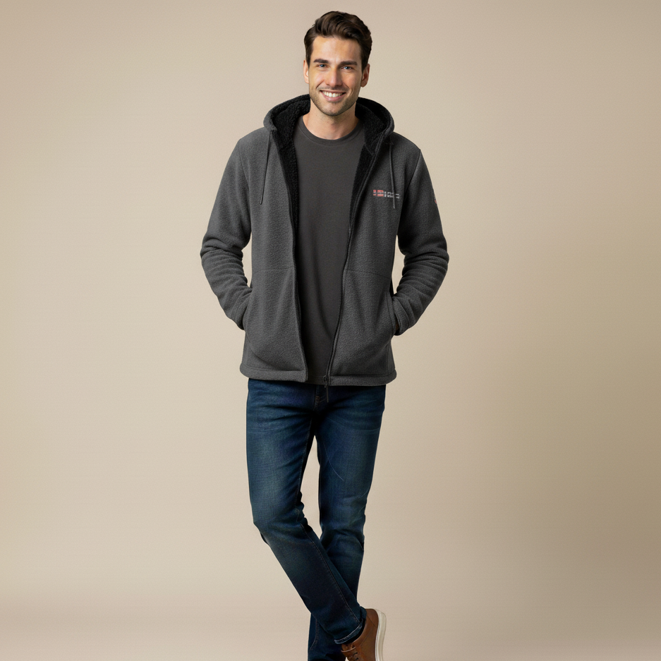 Nero (Esaurito) / 3XL