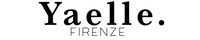 Yaelle Firenze