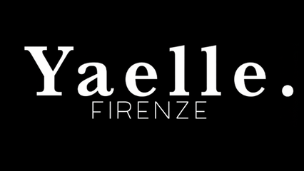 Yaelle Firenze