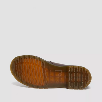 Yaelle Janine | Scarpe Mary Jane eleganti