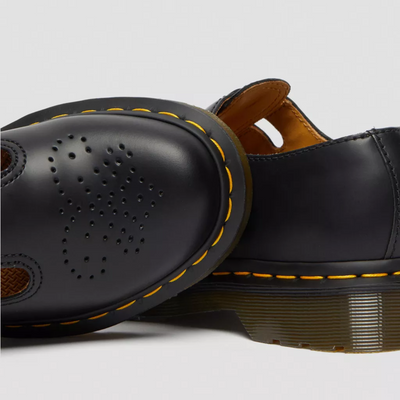 Yaelle Janine | Scarpe Mary Jane eleganti