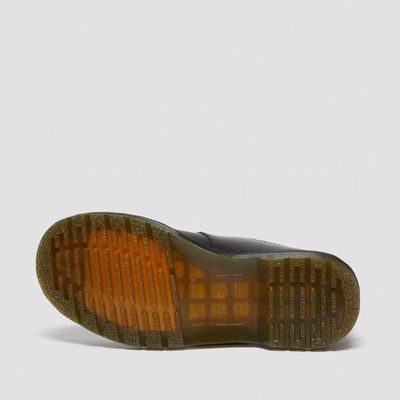 Yaelle Janine | Scarpe Mary Jane eleganti