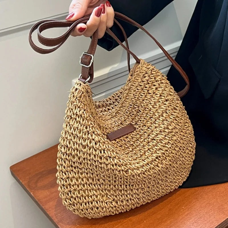 Yaelle Sueño | Borsa estiva elegante
